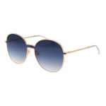 P&auml;ikeseprillid ANA HICKMANN NAISTELE HI3153-14005A (L&auml;&auml;ts/Sild/Tagaosa) 140//142 mm)