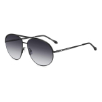 P&auml;ikeseprillid ISABEL MARANT naistele IM-0200-S-807 (L&auml;&auml;ts/Sild/K&otilde;rvaklamber) 62/14/140 mm