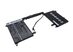 4050 mAh for HP FF162,SK02XL,756186-421,756416-001,HSTNN-LB6G