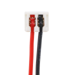 Replacement Battery for DL-24 Door Lock Alkaline 7.5V