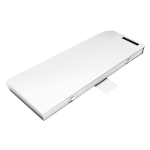 4200 mAh for Apple A1280,MB771,MB771*/A,MB771J/A,MB771LL/A