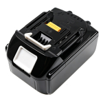 3000 mAh for Anancyi 21V (Not Support DC Charger)
