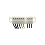 4800 mAh for Asus C31N1834,0B200-03360200,0B200-03360300