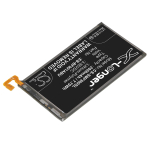 2000 mAh for Samsung EB-BF901ABU,GH82-20135A