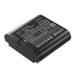 2600mAh Replacement Battery for IKEA ENEBY Portable Bluetooth Speaker