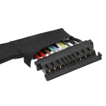 Replacement Battery for Lenovo L21C4P76, L21L4P76, L21M4P76, Li-Polymer 6400mAh 7.74V