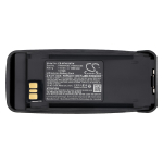 1800 mAh for Motorola NNTN4066,NNTN4077,NNTN4103,PMNN4065,PMNN4066,PMNN4077,PMNN4101,PMNN4103,PMNN4104,PMNN4065A
