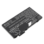 2200 mAh for Motorola 82-164801-02,82-164807-01,82-172087-01,82-172087-02,BTRY-TC55-44MA1-01,KT-TC55-29BTYD1-01