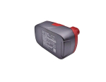 4000 mAh for Craftsman 11371,11374,11375,11376,17300,PP2000,PP2010,PP2011,PP2020,PP2025