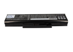 4400 mAh for Lenovo L08M6D22,L08M6D23,L08M6D24,121000675