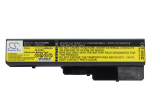 4400 mAh for Lenovo L08O6D01,L08O6D02,L08S6D01