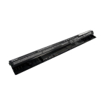 2200 mAh for Lenovo L12S4L01,L12S4Z01,4ICR17/65