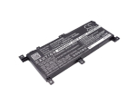 5000 mAh for Asus C21N1509,0B200-01750000