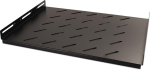 P&oacute;łka do szafy rack stojącej Getfort 60cm