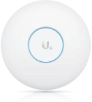 UBIQUITI UNIFI UAP-AC-SHD