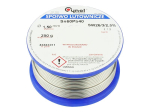 T&ouml;&ouml;riistad ja m&otilde;&otilde;teseadmed // Jootekolvid | Jootejaamad // 9409# Cyna 1,50/250g/spoiwo lc60-sw26 cynel