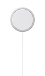 Apple MagSafe Ladeger&auml;t USB-C 1m