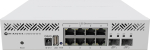 Clous Router S witch CRS310-8G+2S+IN