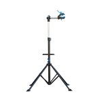 M&auml;nguala | PC | Konsoolid | Tarvikud // M&auml;nguasjad ja m&auml;ngud lastele // RW64 Stojak serwisowy rowerowy 30 kg