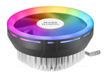 Mars Gaming MCPU120 CPU Cooler RGB 12cm
