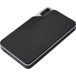 V&auml;line SSD-ketas Intenso TX100 1TB Black (3826461)