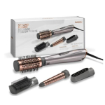 BaByliss AS136E