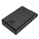 2200 mAh for Proscenic 7ICR19/65