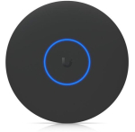 Ubiquiti UniFi U7-Pro-XG-B Juhtmevaba juurdep&auml;&auml;supunkt 802.11be WiFi 7 (ilma PoE-adapterita)