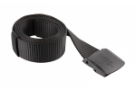 SOGEL universaalne v&ouml;&ouml; plastmassist pandlaga, 130cm