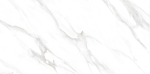 Keraam-graniit plaadid Switzer White Glossy 60*120