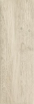 P&otilde;randaplaadid Wood Basic Bianco 20*60