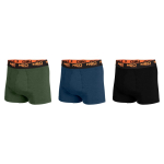 T&ouml;&ouml;riistad ja m&otilde;&otilde;teseadmed // Uued tooted t&ouml;&ouml;riistade, tarvikute kategoorias // Bokserki basic 2, 3-pack, rozmiar XL