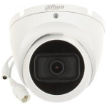 IP Kamera IPC-HDW1530T-0280B-S6