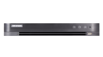 DS-7204HQHI-K1/P(B)