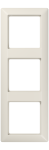 Rāmis AS 583 3-vietīgs ziloņkauls