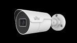 IPC2125LE-ADF40KM-H3 ~ UNV EasyStar IP kamera 5MP 4mm