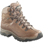 Buty trekkingowe damskie MEINDL Vakuum Lady Ultra   5,5