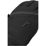 Rękawice damskie Reusch Demi R-TEX&reg; XT SC   6