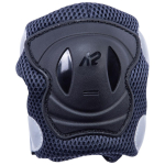 Ochraniacze K2 PERFORMANCE PAD SET SLIM W   S