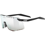 Okulary rowerowe UVEX Pace stage s CV   one size