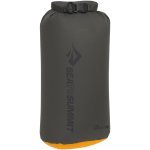 Worek z membraną SEA TO SUMMIT Evac Dry Bag - 13L Beluga (RCS)   8l