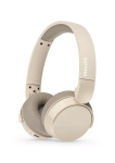 Philips TAH3209BG/00 Wireless Headphones / beige
