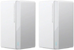 Charger Xiaomi  Mesh System AC1200 EU 2-pack White