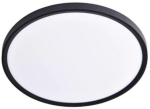Lights for indoor use Visional LED Waterproof luminaire 18W, 3CCT, 2160Lm, IP44, diam. 230 x 25 mm