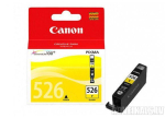 Printer accessories Canon CLI-526Y