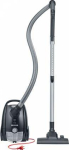 Vacuum cleaner Severin BC 7030