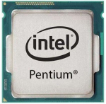 Processors Intel Pentium G870