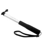 Accessory for sports cameras Sjcam Universal Selfie Stick (28-90cm) for SJ4000/SJ5000