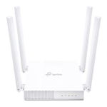 Charger TP-Link Archer C24 AC750