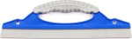 Another product amio  AMiO TPR Water Squeegee 30.5cm SS-30cm